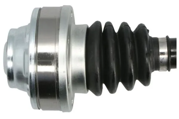 PASCAL G2W074PC Drive Shaft