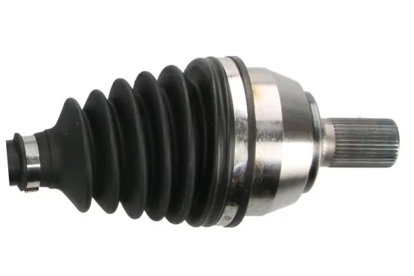 PASCAL G2G031PC Drive Shaft