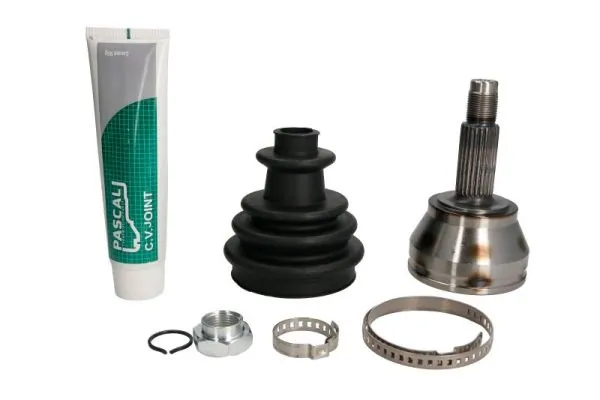 Joint, drive shaft G1G004PC