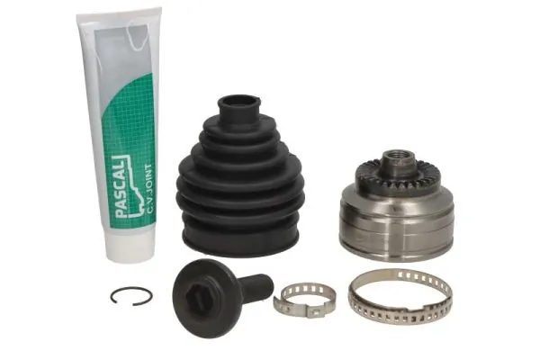 Joint Kit, drive shaft G1B020PC