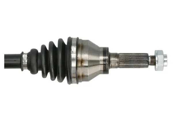 PASCAL G2F059PC Drive Shaft