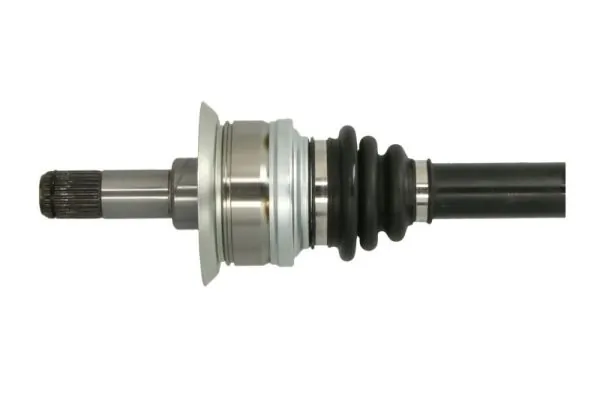 PASCAL G2B055PC Drive Shaft