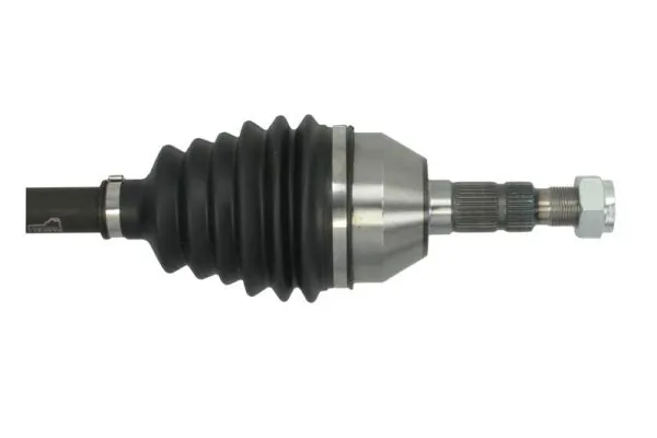 PASCAL G2X029PC Drive Shaft