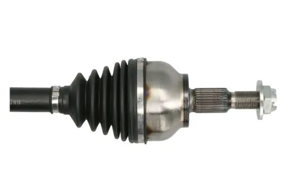 PASCAL G2G070PC Drive Shaft