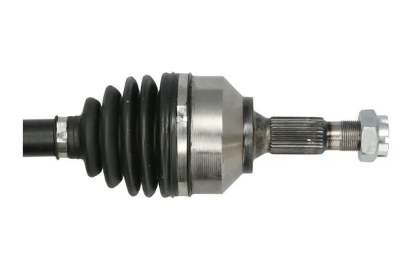 PASCAL G2P069PC Drive Shaft