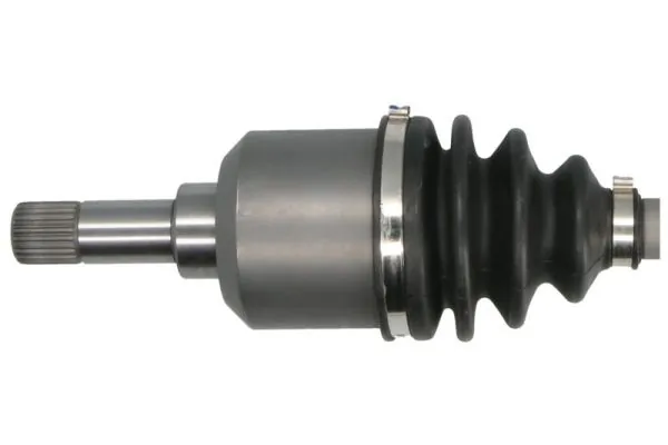 PASCAL G2P024PC Drive Shaft