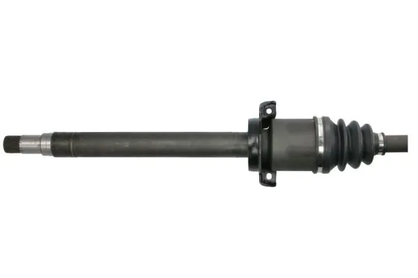 PASCAL G2M015PC Drive Shaft