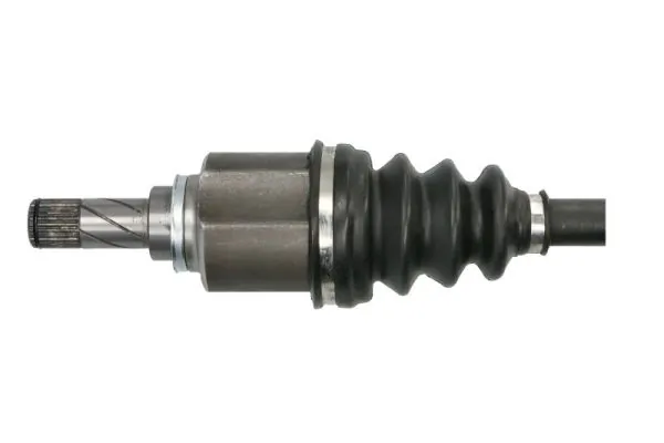 PASCAL G2R168PC Drive Shaft