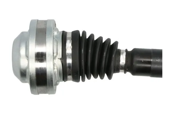 PASCAL G2T003PC Drive Shaft
