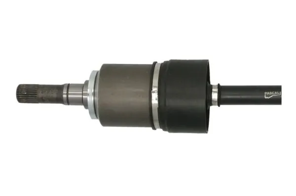 PASCAL G2L001PC Drive Shaft