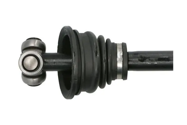 PASCAL G2X042PC Drive Shaft