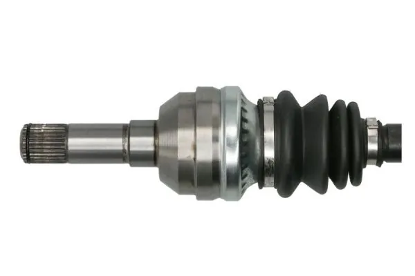 PASCAL G2X090PC Drive Shaft
