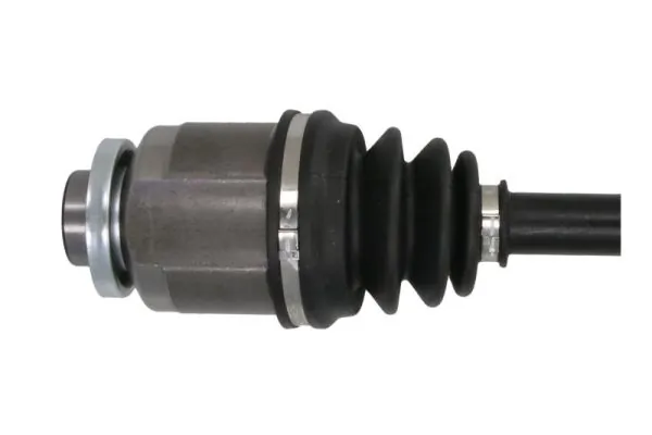 PASCAL G20022PC Drive Shaft