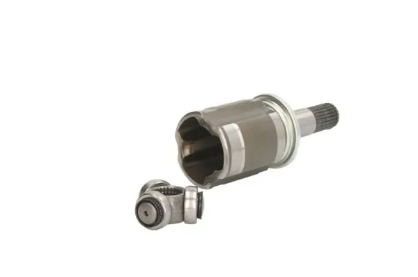 Joint Kit, drive shaft G75034PC