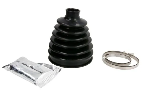 Bellow Kit, drive shaft G54025PC