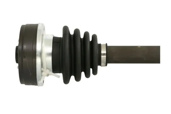 PASCAL G2W022PC Drive Shaft