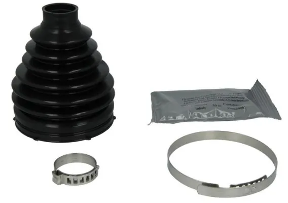 Bellow Kit, drive shaft G50321PC