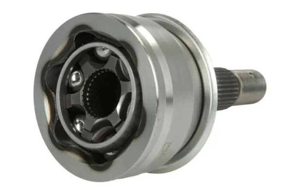 Joint Kit, drive shaft G12113PC