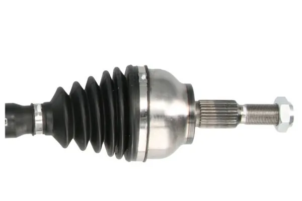 PASCAL G2G088PC Drive Shaft