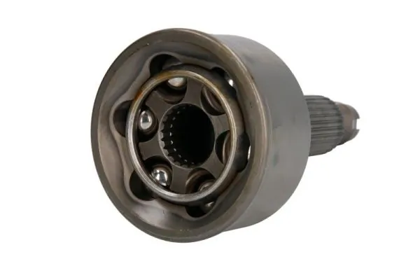 Joint Kit, drive shaft G13072PC