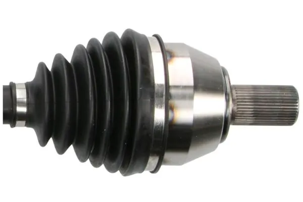 PASCAL G2G039PC Drive Shaft