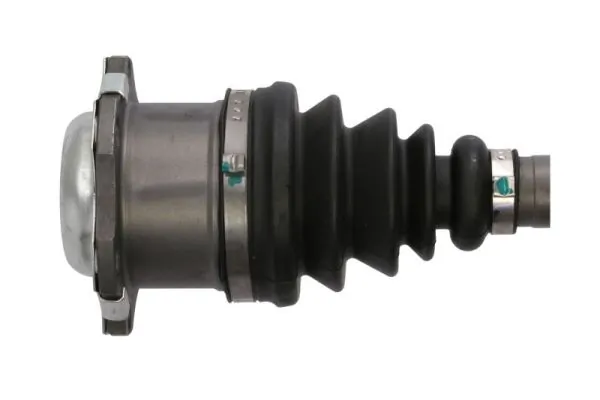 PASCAL G2W039PC Drive Shaft