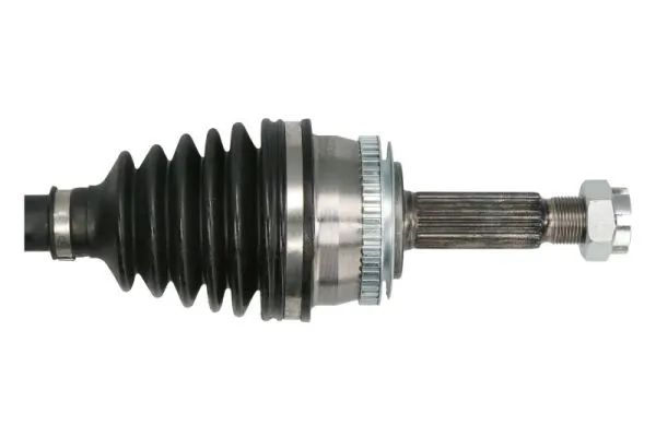 PASCAL G20047PC Drive Shaft