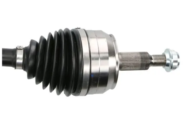 PASCAL G2W059PC Drive Shaft