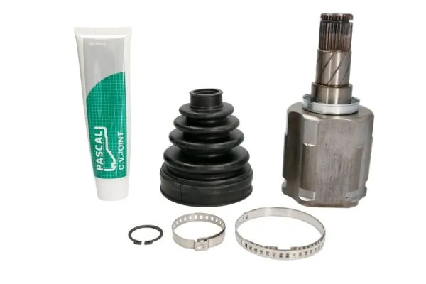 Joint Kit, drive shaft G71008PC