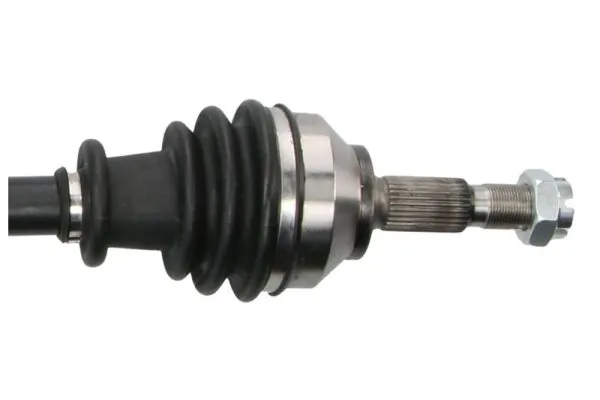 PASCAL G2C121PC Drive Shaft