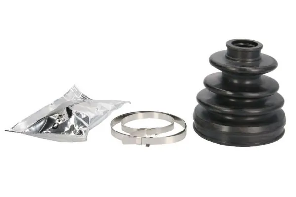 Bellow Kit, drive shaft G57011PC