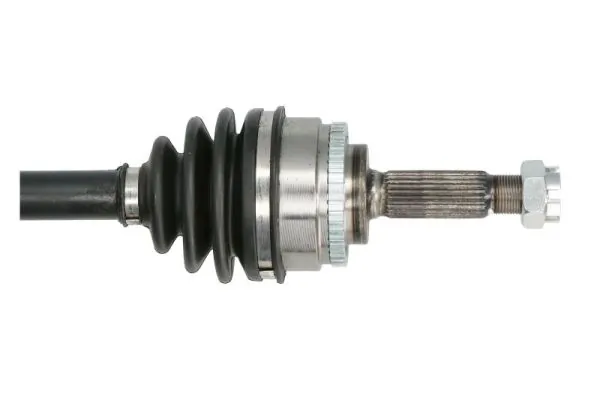PASCAL G2V009PC Drive Shaft