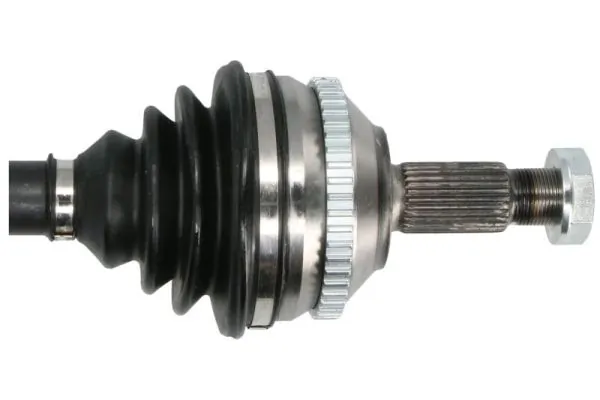 PASCAL G2C075PC Drive Shaft