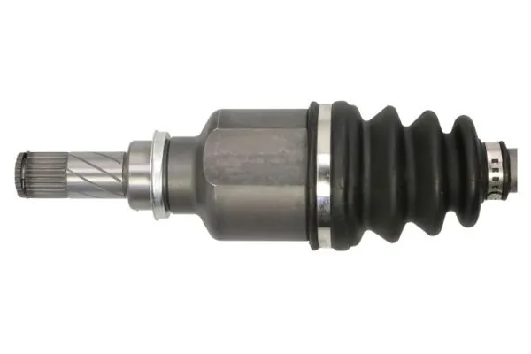 PASCAL G2R094PC Drive Shaft