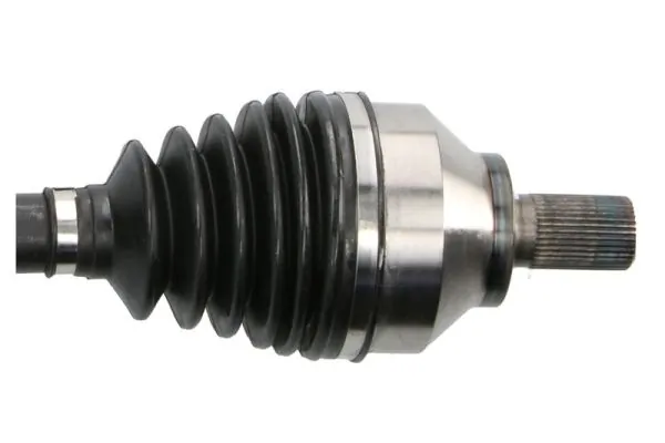 PASCAL G2V013PC Drive Shaft