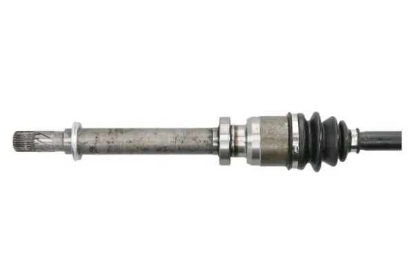 PASCAL G2R090PC Drive Shaft
