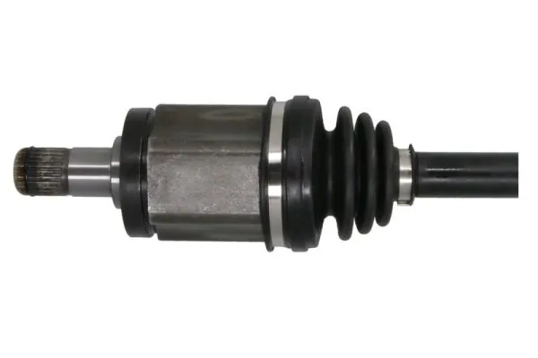 PASCAL G2B005PC Drive Shaft