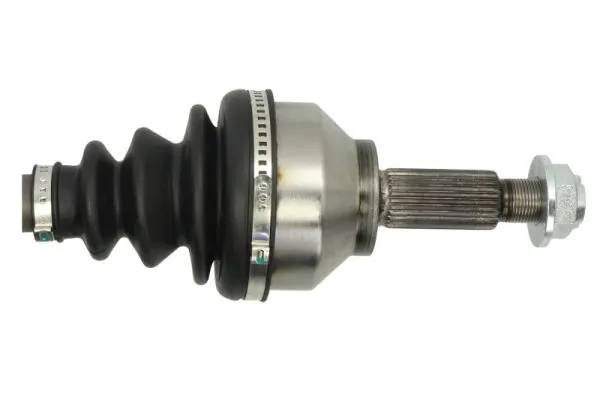 PASCAL G21004PC Drive Shaft