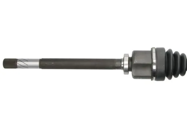 PASCAL G2R175PC Drive Shaft