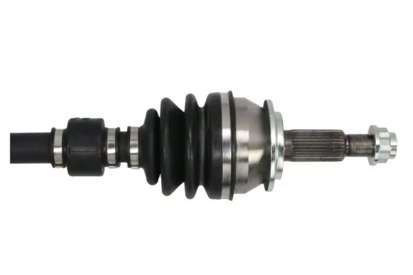 PASCAL G22024PC Drive Shaft