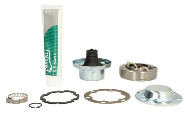 Joint Kit, drive shaft G8V003PC