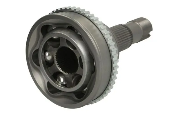 Joint, drive shaft G1F008PC