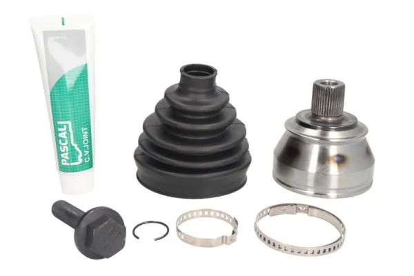 Joint Kit, drive shaft G1A050PC