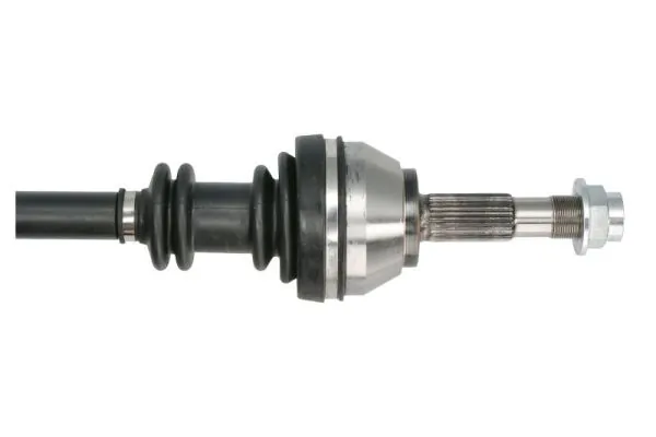 PASCAL G2C053PC Drive Shaft