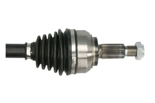 PASCAL G2R143PC Drive Shaft