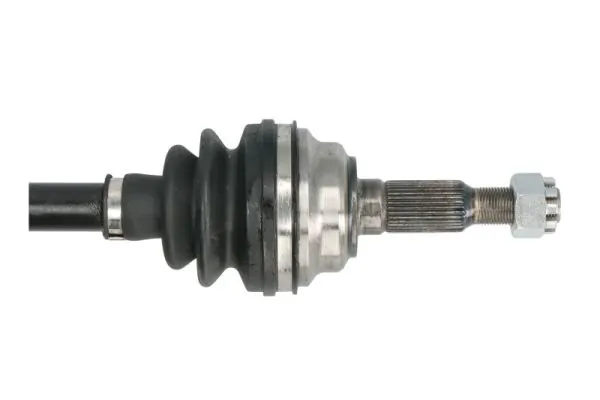 PASCAL G2X027PC Drive Shaft