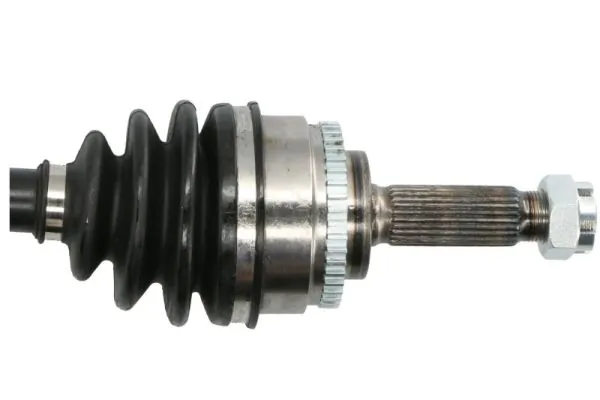 PASCAL G2V003PC Drive Shaft