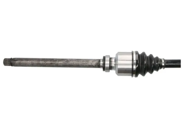 PASCAL G2P055PC Drive Shaft