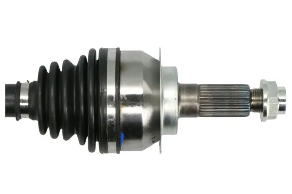 PASCAL G2F061PC Drive Shaft