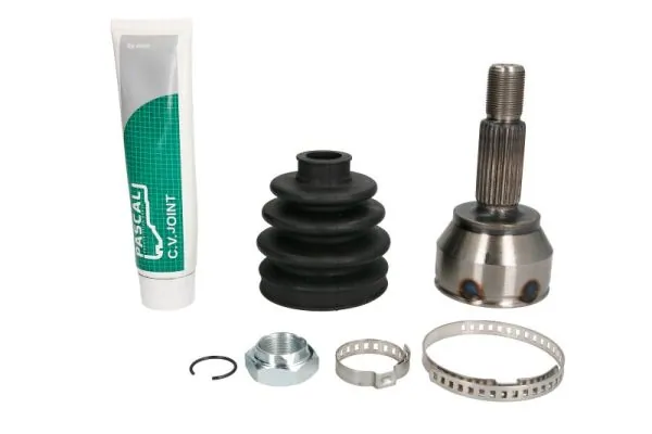 Joint Kit, drive shaft G1G041PC